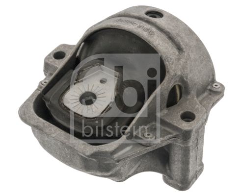 FEBI BILSTEIN Moottorin tuki 43708